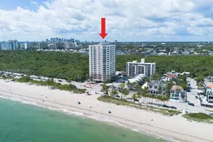1151 N Fort Lauderdale Beach Blvd, Fort Lauderdale, FL 33304 - Photo 39