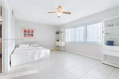 1151 N Fort Lauderdale Beach Blvd #6B, Fort Lauderdale, FL 33304 - Photo 31