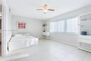 1151 N Fort Lauderdale Beach Blvd, Fort Lauderdale, FL 33304 - Photo 31