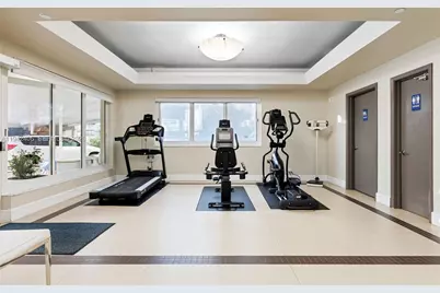 1151 N Fort Lauderdale Beach Blvd #6B, Fort Lauderdale, FL 33304 - Photo 37