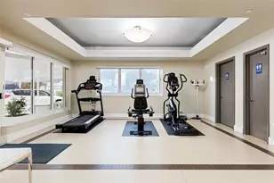 1151 N Fort Lauderdale Beach Blvd, Fort Lauderdale, FL 33304 - Photo 37