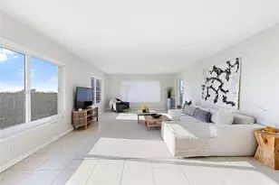 1151 N Fort Lauderdale Beach Blvd, Fort Lauderdale, FL 33304 - Photo 21