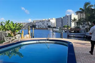 1900 Diana Dr, Hallandale Beach, FL 33009 - Photo 11