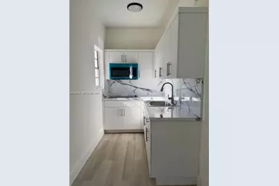 [Address not provided], Miami, FL 33145 - Photo 1