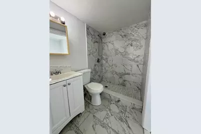 [Address not provided], Miami, FL 33145 - Photo 3