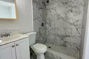 [Address not provided], Miami, FL 33145 - Photo 3