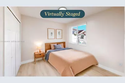 10210 SW 154th Pl #111-8, Miami, FL 33196 - Photo 39