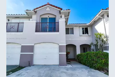 10210 SW 154th Pl #111-8, Miami, FL 33196 - Photo 57