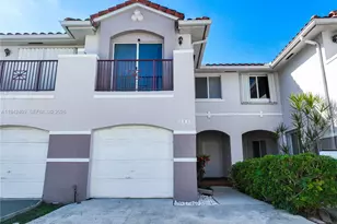 10210 SW 154th Pl, Miami, FL 33196 - Photo 57