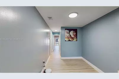 10210 SW 154th Pl #111-8, Miami, FL 33196 - Photo 37