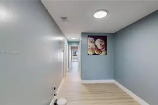 10210 SW 154th Pl, Miami, FL 33196 - Photo 37