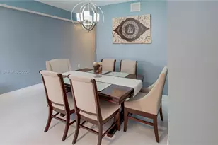 10210 SW 154th Pl, Miami, FL 33196 - Photo 13