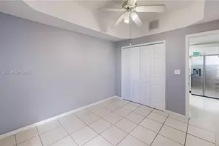 10210 SW 154th Pl, Miami, FL 33196 - Photo 23