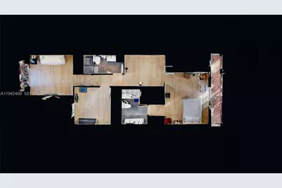 10210 SW 154th Pl #111-8, Miami, FL 33196 - Photo 51