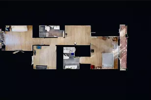 10210 SW 154th Pl, Miami, FL 33196 - Photo 51