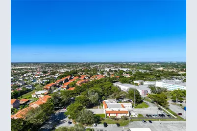 10210 SW 154th Pl #111-8, Miami, FL 33196 - Photo 71