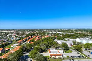 10210 SW 154th Pl, Miami, FL 33196 - Photo 71