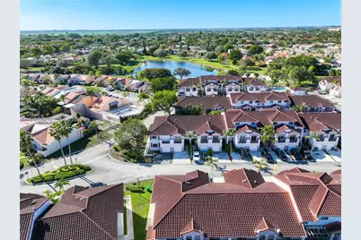 10210 SW 154th Pl #111-8, Miami, FL 33196 - Photo 63