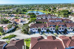 10210 SW 154th Pl, Miami, FL 33196 - Photo 63