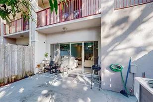 10210 SW 154th Pl, Miami, FL 33196 - Photo 49