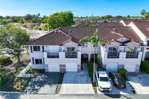 10210 SW 154th Pl, Miami, FL 33196 - Photo 59