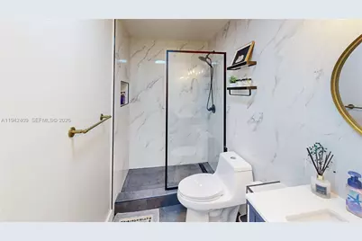 10210 SW 154th Pl #111-8, Miami, FL 33196 - Photo 43