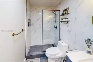 10210 SW 154th Pl, Miami, FL 33196 - Photo 43