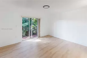 10210 SW 154th Pl, Miami, FL 33196 - Photo 27