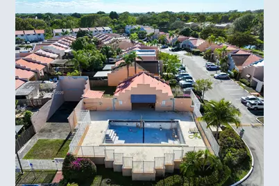 10210 SW 154th Pl #111-8, Miami, FL 33196 - Photo 67
