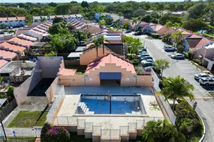 10210 SW 154th Pl, Miami, FL 33196 - Photo 67