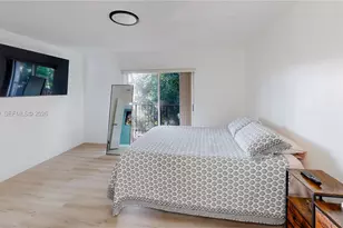 10210 SW 154th Pl, Miami, FL 33196 - Photo 31