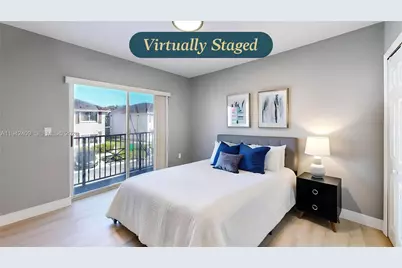 10210 SW 154th Pl #111-8, Miami, FL 33196 - Photo 45