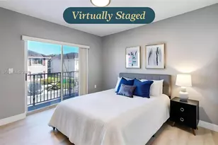 10210 SW 154th Pl, Miami, FL 33196 - Photo 45