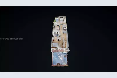 10210 SW 154th Pl #111-8, Miami, FL 33196 - Photo 55