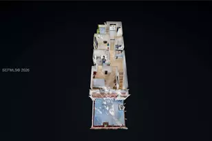 10210 SW 154th Pl, Miami, FL 33196 - Photo 55