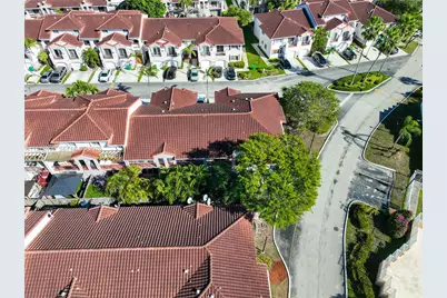 10210 SW 154th Pl #111-8, Miami, FL 33196 - Photo 65