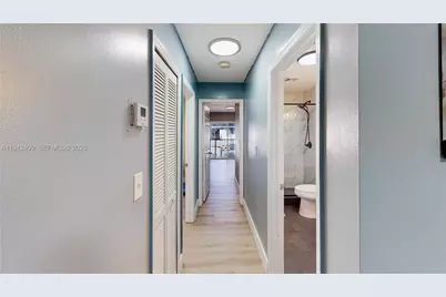 10210 SW 154th Pl #111-8, Miami, FL 33196 - Photo 41