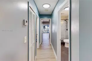 10210 SW 154th Pl, Miami, FL 33196 - Photo 41