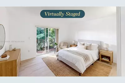 10210 SW 154th Pl #111-8, Miami, FL 33196 - Photo 29