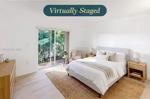 10210 SW 154th Pl, Miami, FL 33196 - Photo 29