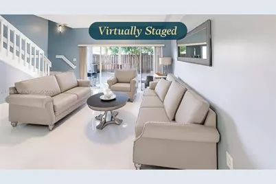 10210 SW 154th Pl #111-8, Miami, FL 33196 - Photo 7