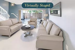 10210 SW 154th Pl, Miami, FL 33196 - Photo 7