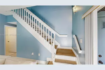 10210 SW 154th Pl #111-8, Miami, FL 33196 - Photo 25