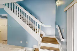 10210 SW 154th Pl, Miami, FL 33196 - Photo 25