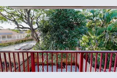 10210 SW 154th Pl #111-8, Miami, FL 33196 - Photo 35