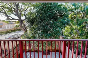 10210 SW 154th Pl, Miami, FL 33196 - Photo 35