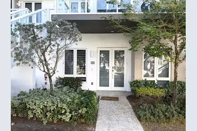 10220 NW 63rd Ter #101, Doral, FL 33178 - Photo 1