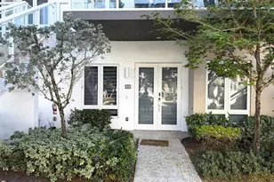 10220 NW 63rd Terrace, Doral, FL 33178 - Photo 1