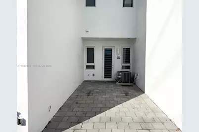 10220 NW 63rd Ter #101, Doral, FL 33178 - Photo 11