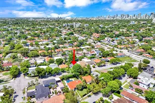 2261 SW 26th St, Miami, FL 33133 - Photo 11